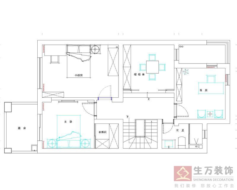 广州高端环保居家装修第一品牌【广州居家装修】16年专注居家装修设计,居家装修,居家装饰设计,全包主材为客户量身定制一站式设计、全包主材施工整体解决方案,TEL:4000-630-288