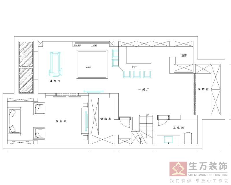 广州高端环保居家装修第一品牌【广州居家装修】16年专注居家装修设计,居家装修,居家装饰设计,全包主材为客户量身定制一站式设计、全包主材施工整体解决方案,TEL:4000-630-288