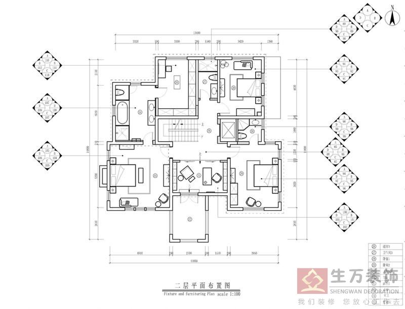 广州家庭装修设计|广州家庭装修公司|高端环保家庭装修第一品牌