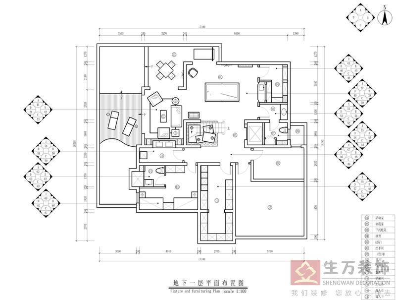 广州家庭装修设计|广州家庭装修公司|高端环保家庭装修第一品牌