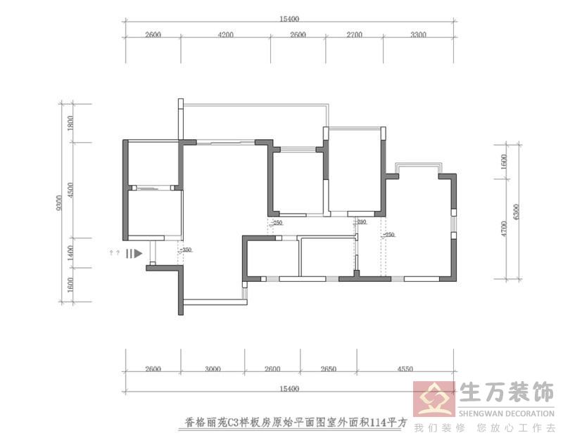 锦绣天伦装修，锦绣天伦装饰设计，锦绣天伦装修公司，锦绣天伦装饰公司，锦绣天伦装修装饰，锦绣天伦装饰装修