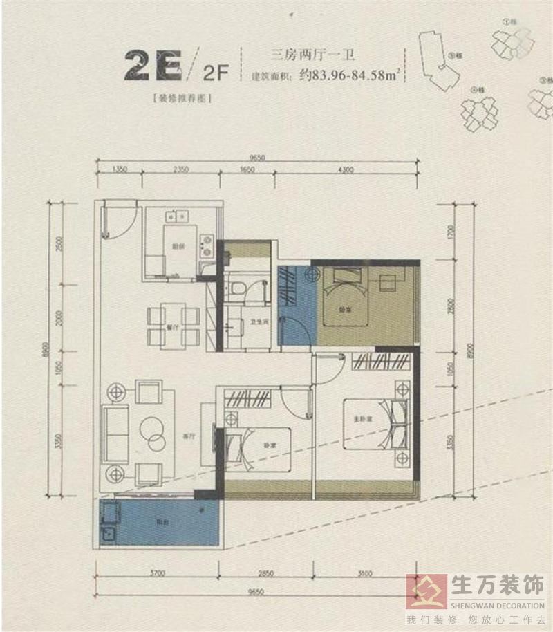 新塘装修，新塘装饰设计，新塘装修公司，新塘装饰公司，新塘装修装饰，新塘装饰装修