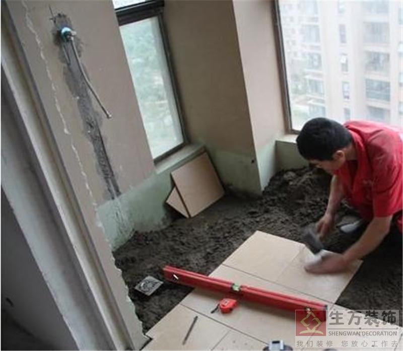 广州泥水工培训学校，广州室内水电工培训学校，广州木工培训学校，广州扇灰油漆工培训学校，广州项目经理培训学校，广州室内设计师培训学校