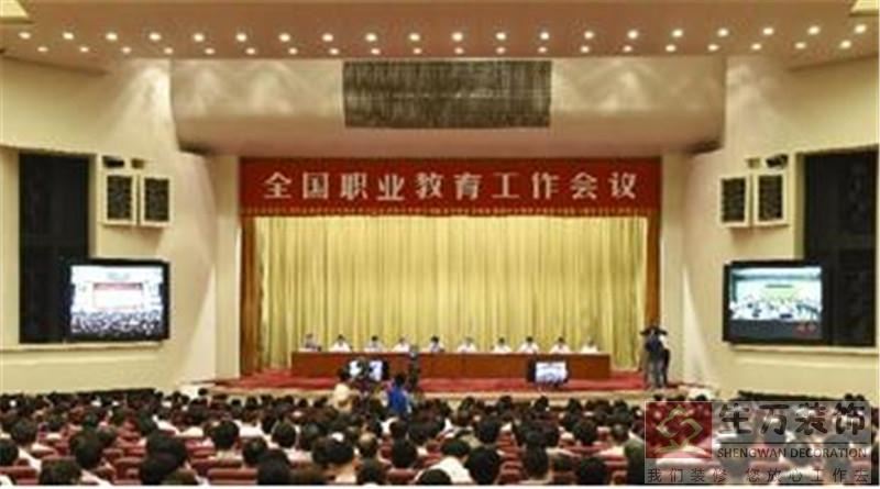 广州装修培训,广州学室内装修装潢技术,广州瓦工培训,广州贴瓷砖技术培训,广州水电工学徒培训工资,广州室内装修装潢施工技术培训学校 广州装修培训,广州学室内装修装潢技术,广州瓦工培训,广州贴瓷砖技术培训,广州水电工学徒培训工资,广州室内装修装潢施工技术培训学校