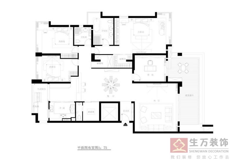 广州装修公司|广州装饰公司|高端环保广州装修第一品牌