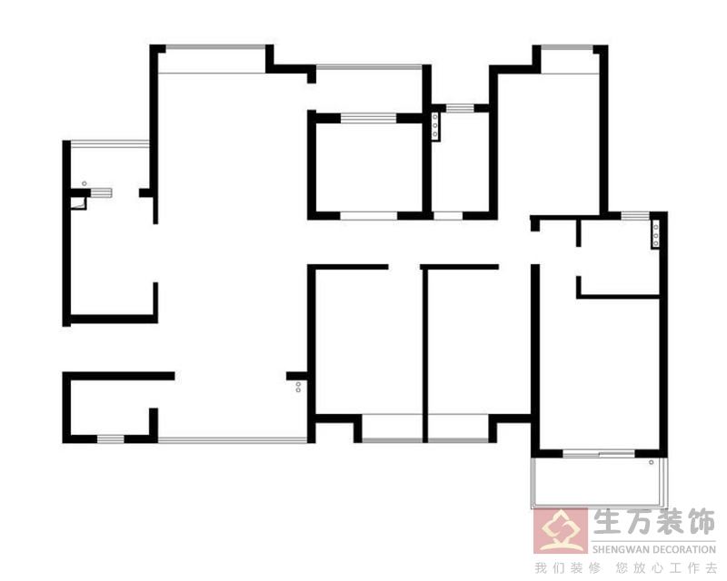 中国高端环保广州装修第一品牌【万博桥生】16年专注广州装修设计,广州装修,广州装饰设计,为客户量身定制全包主材一站式设计、施工整体解决方案,TEL:4000-630-288