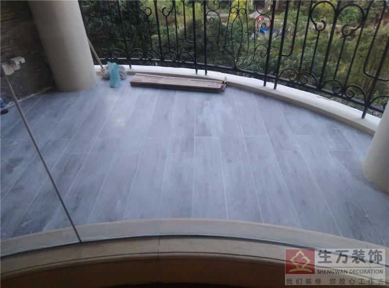 泥水工,水电工,木工,扇灰油漆工,设计师,广州装修学校 泥水工,水电工,木工,扇灰油漆工,设计师,广州装修学校