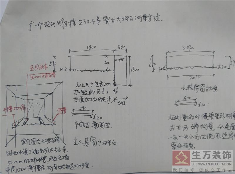 广州装修技术培训第一品牌【生万】，8年专注精装修泥水、电工、木工、瓦工、监理、设计师一对一培训，年工资十多万元!自由职业，室内工作，包学会吃住，TEL:189-2517-1862