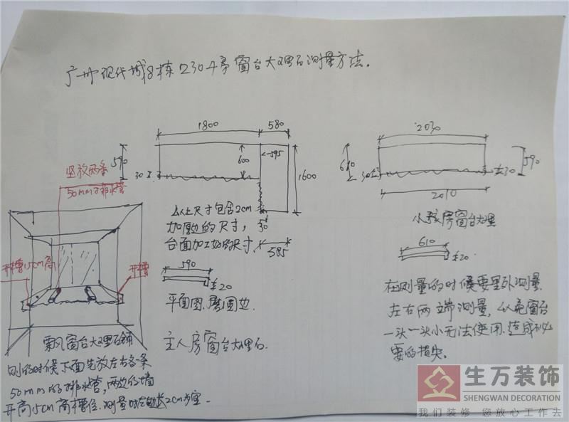 广州装修技术培训学校第一品牌【生万】，8年专精装修房技术培训，精装修装饰技术培训，装修技术培训学校等一站式服务，年工资上十多万元!自由职业，包学会住宿，TEL:189-2517-1862