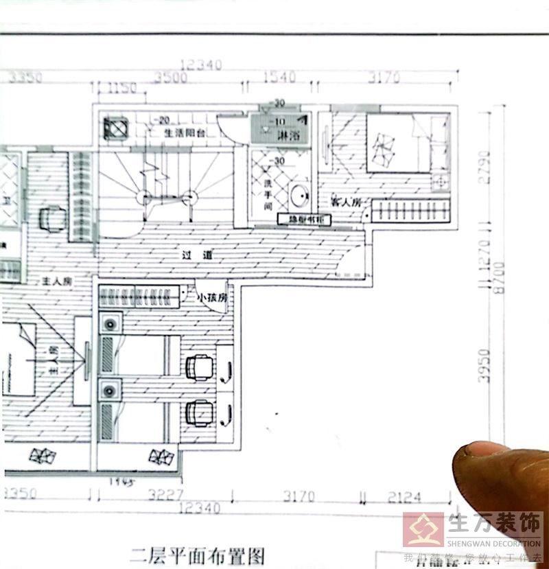 零基础CAD绘制精装修设计图纸培训教程，CAD培训，CAD绘装修设计图纸培训，CAD室内设计技术培训教学视频